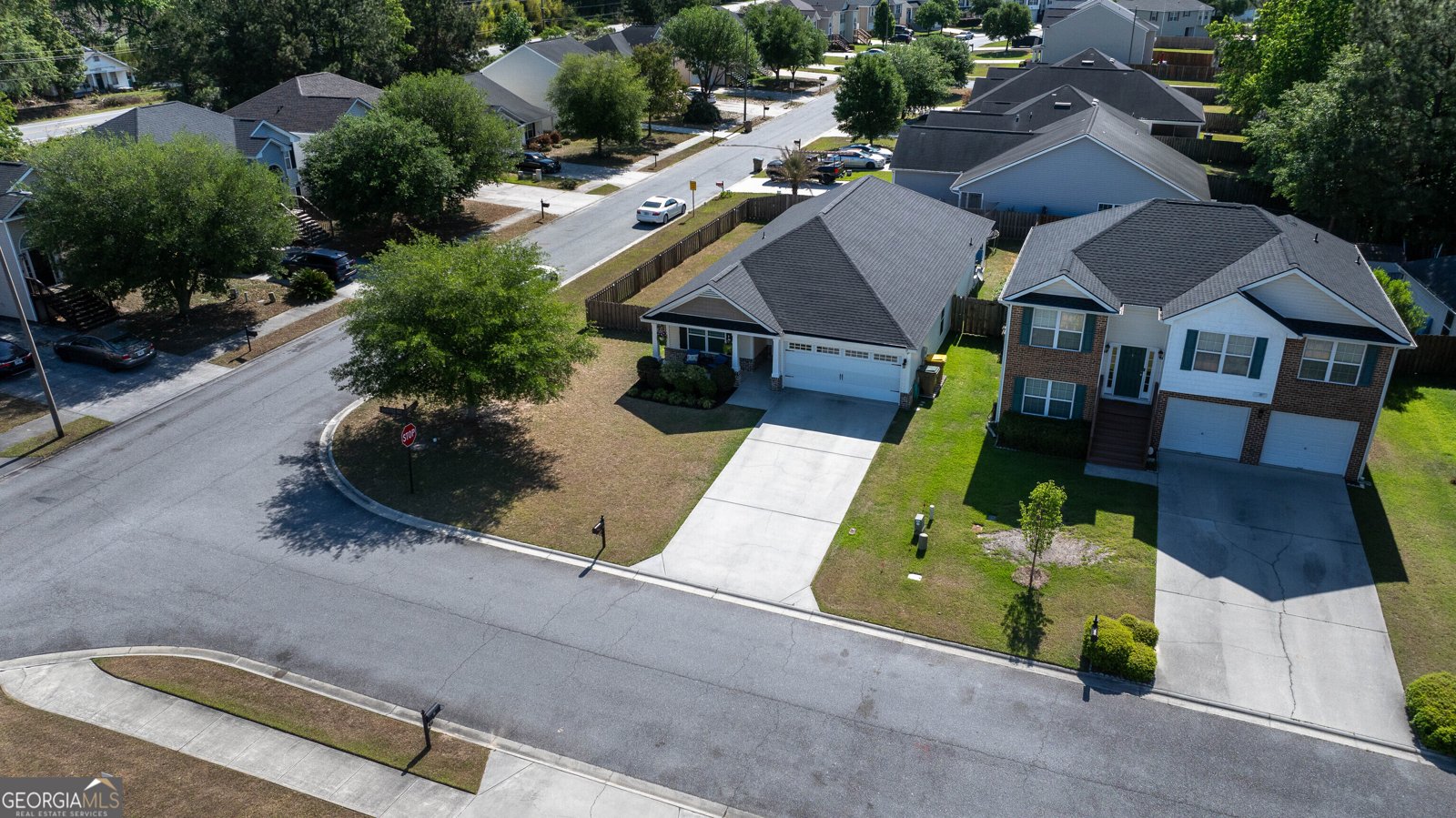 17 Raintree Way Port Wentworth - Photo 6