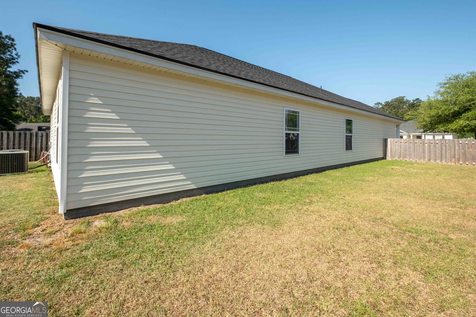 17 Raintree Way Port Wentworth - Photo 8