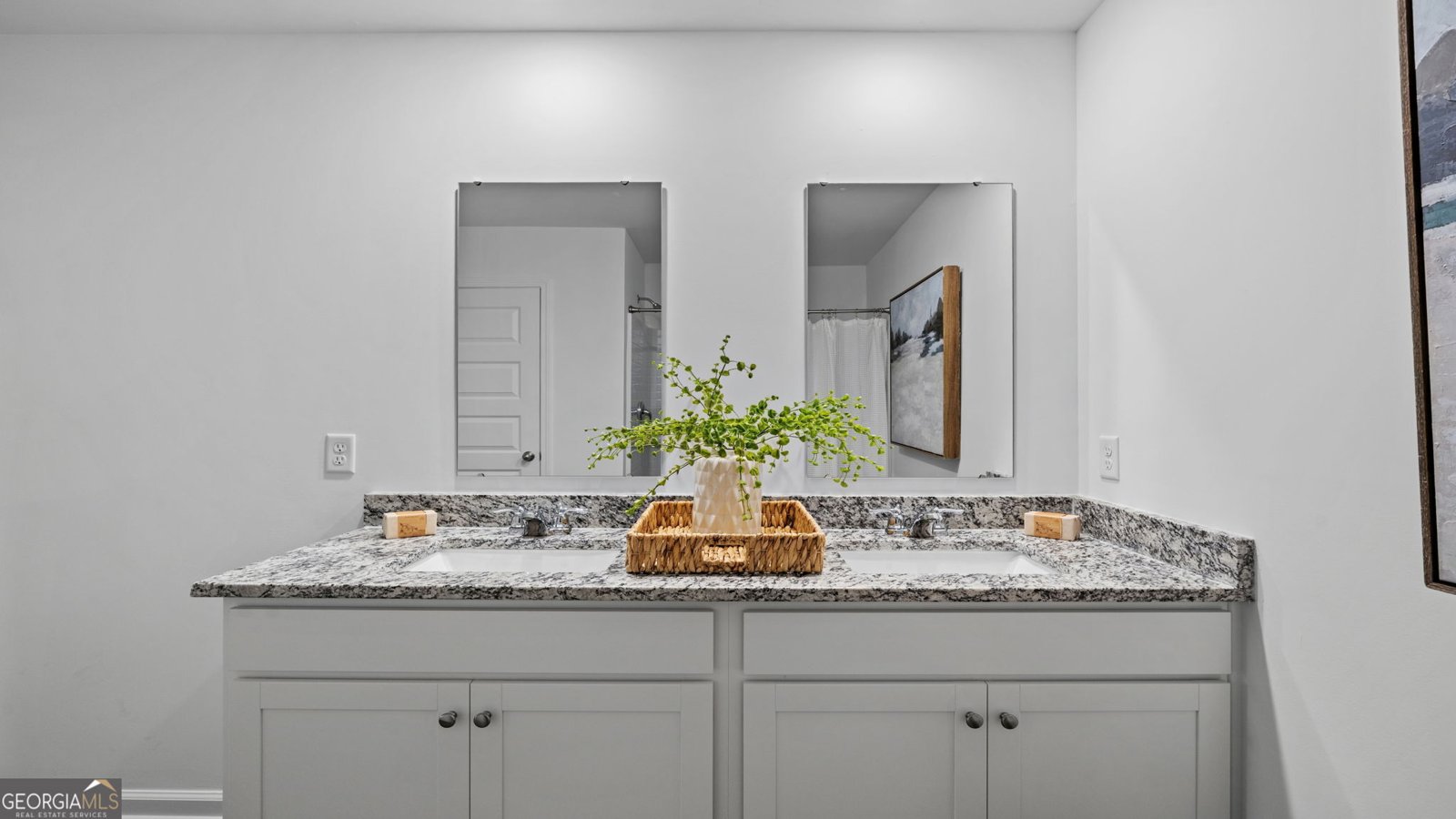 165 Timber Road Statesboro - Photo 28