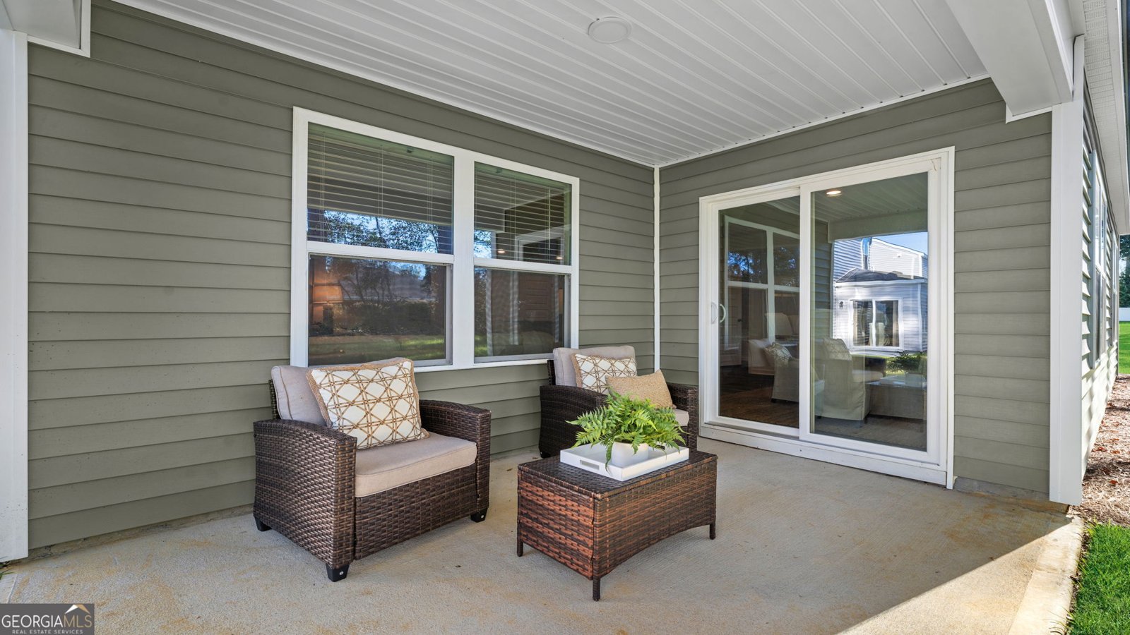165 Timber Road Statesboro - Photo 31