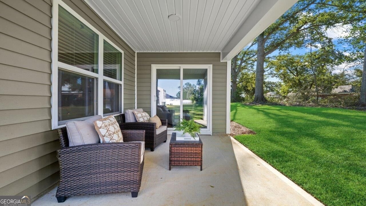 165 Timber Road Statesboro - Photo 32