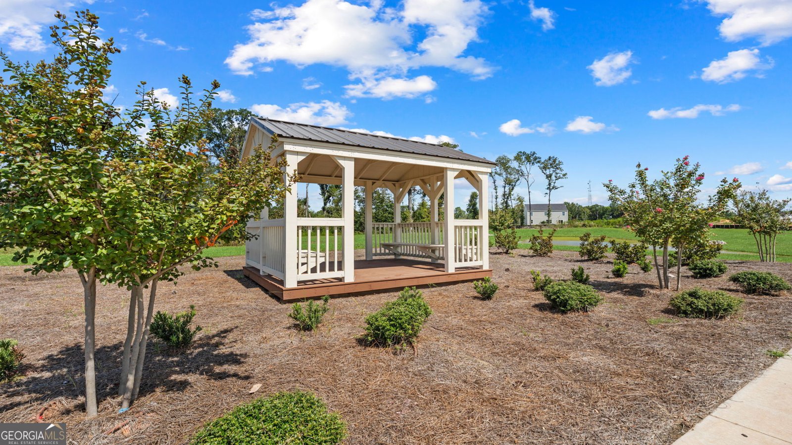 165 Timber Road Statesboro - Photo 34