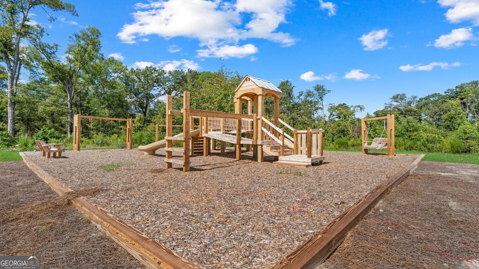 165 Timber Road Statesboro - Photo 35