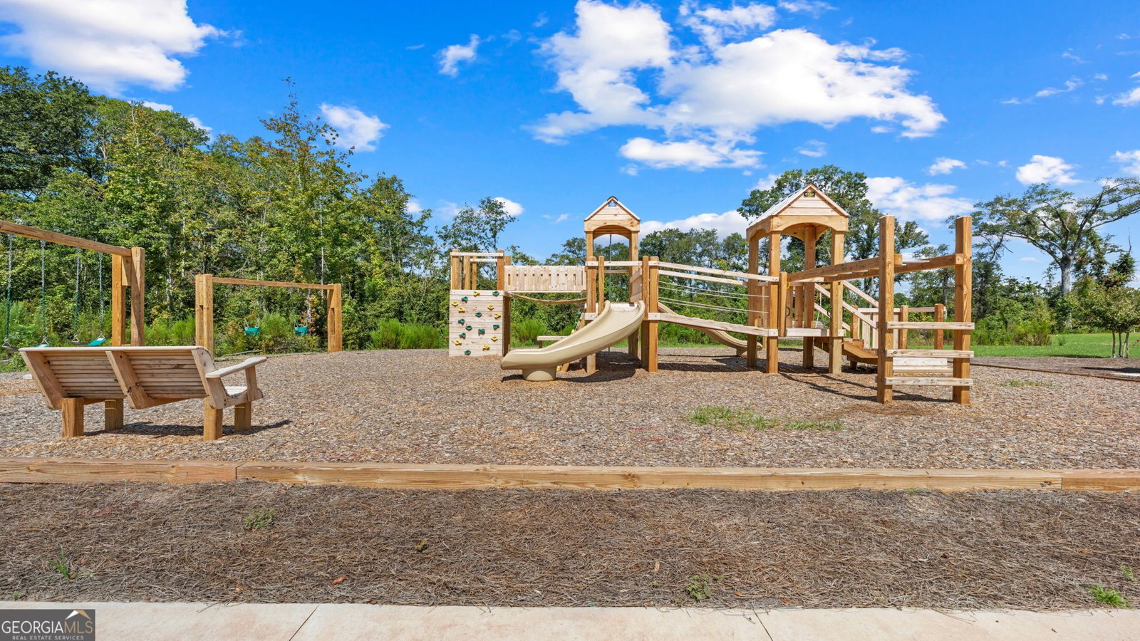 165 Timber Road Statesboro - Photo 36