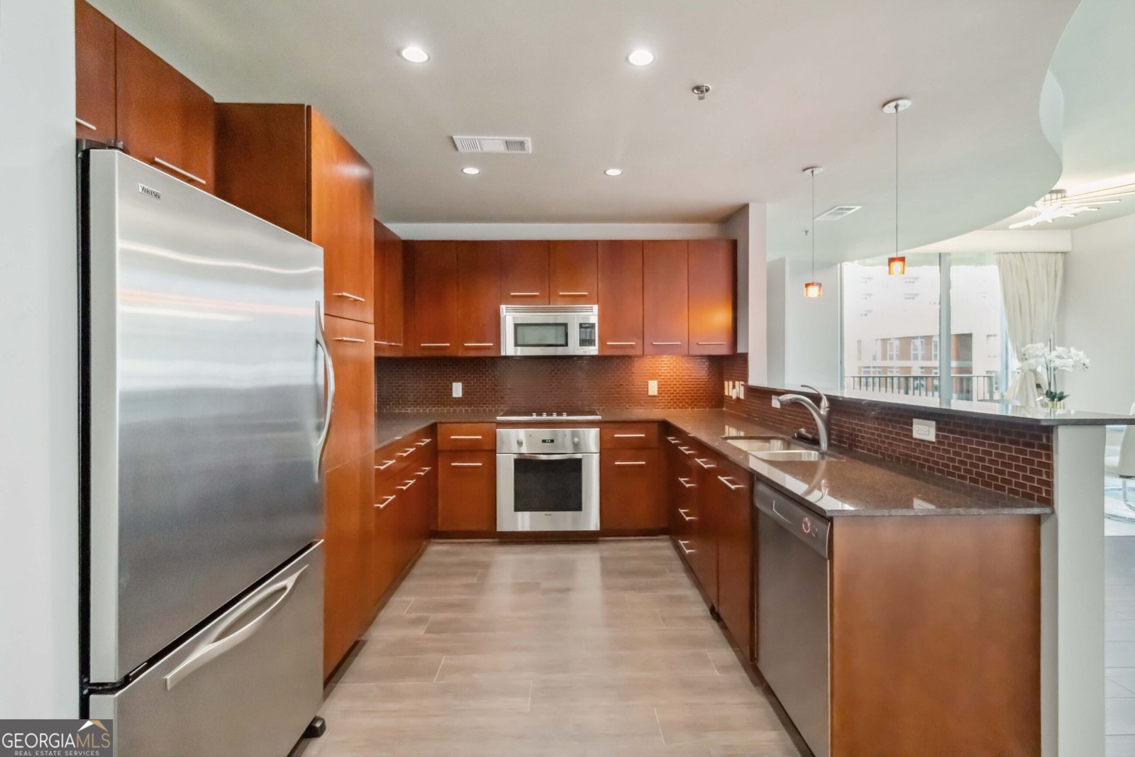 20 10th Street Atlanta - Photo 10