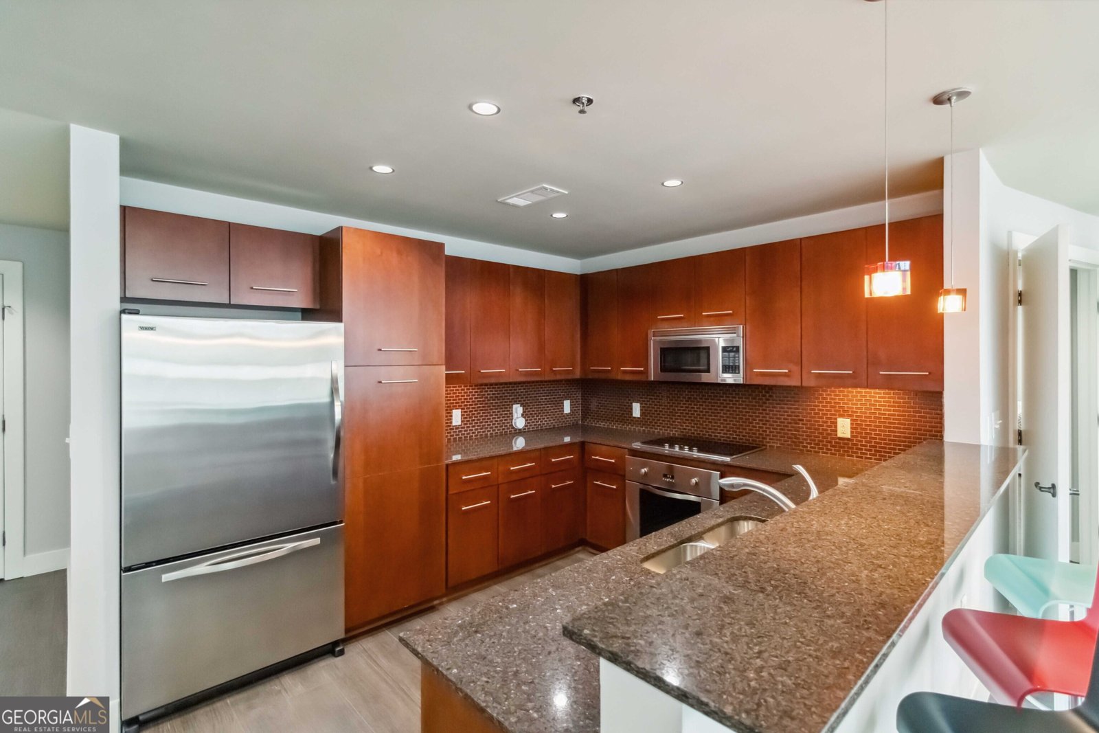 20 10th Street Atlanta - Photo 11