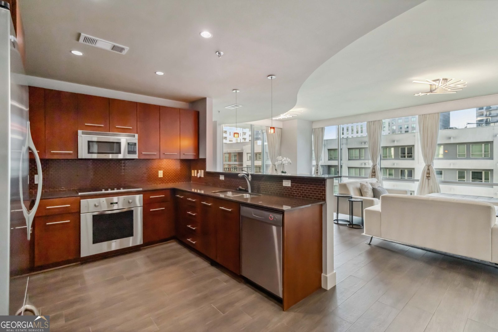 20 10th Street Atlanta - Photo 12