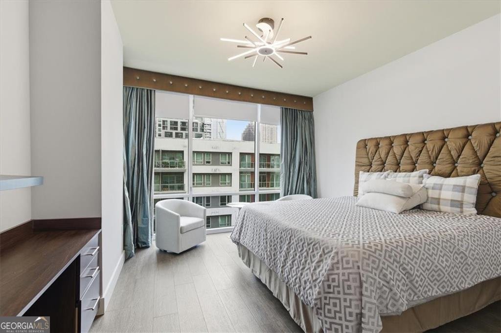 20 10th Street Atlanta - Photo 13