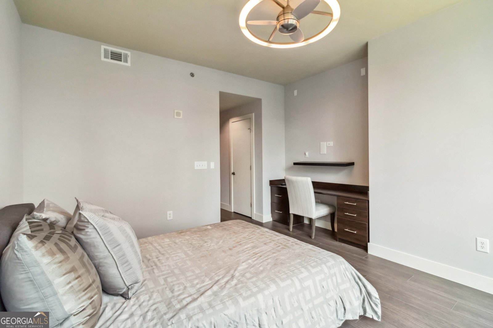 20 10th Street Atlanta - Photo 14