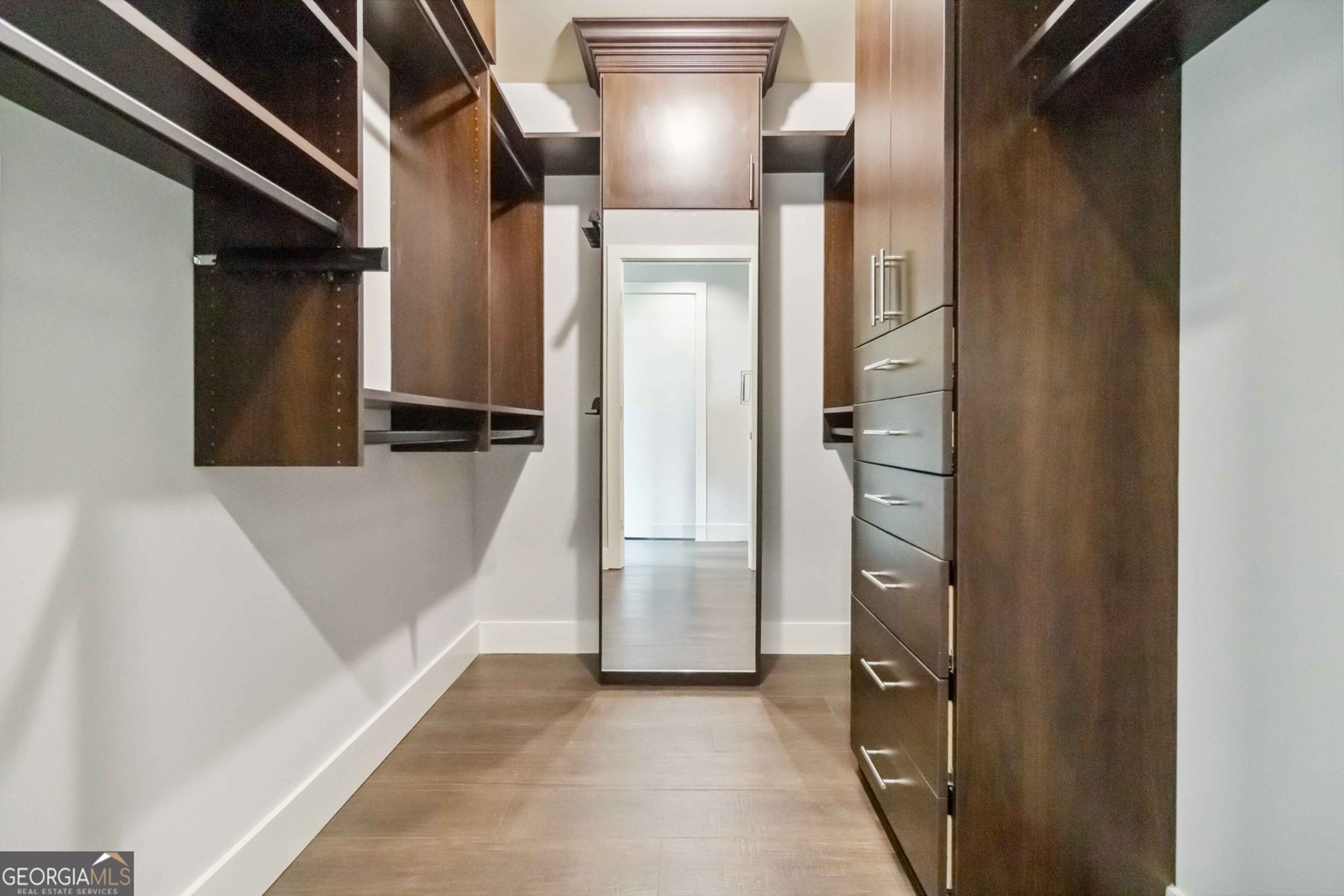 20 10th Street Atlanta - Photo 15