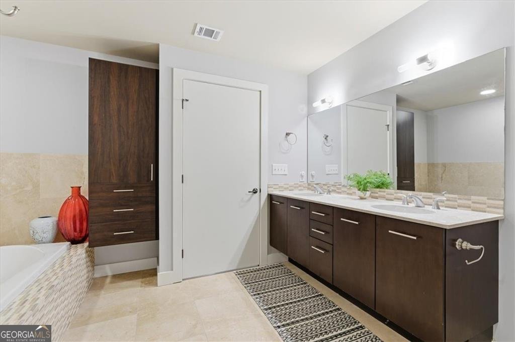 20 10th Street Atlanta - Photo 16