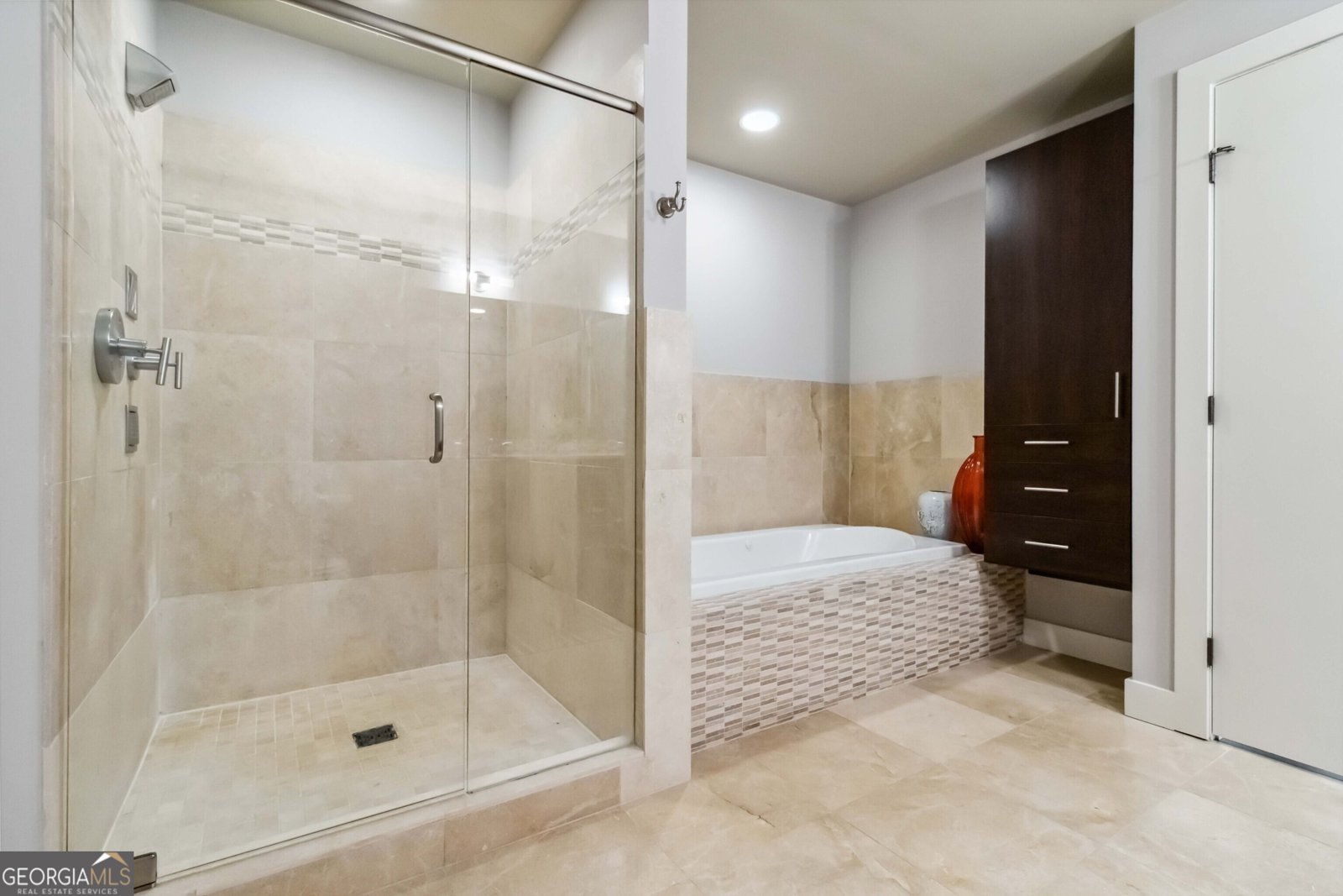 20 10th Street Atlanta - Photo 17