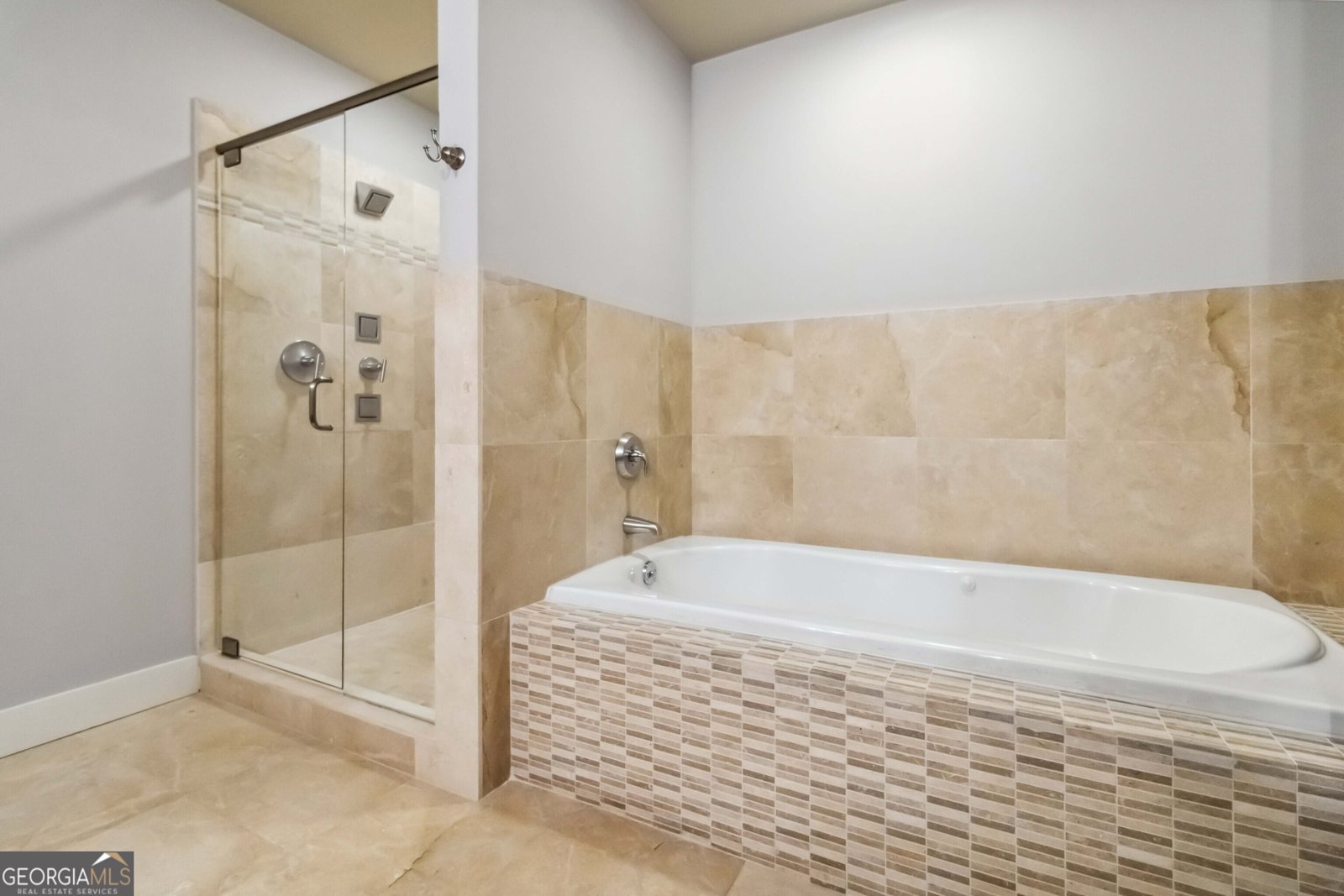 20 10th Street Atlanta - Photo 18