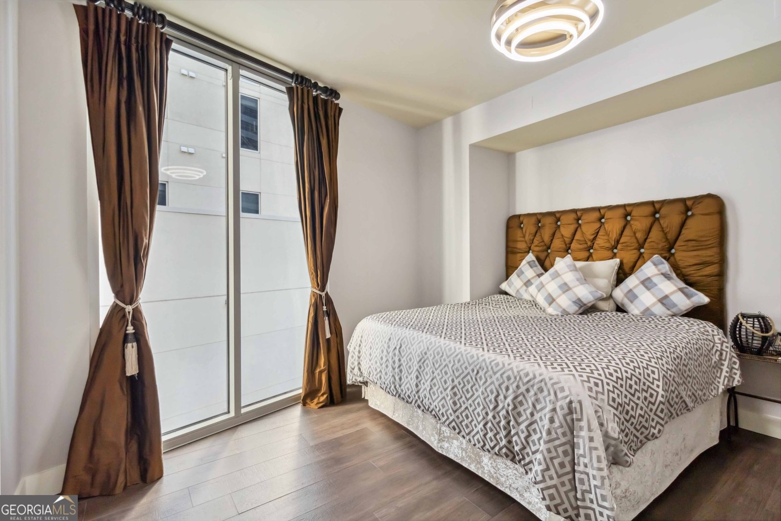 20 10th Street Atlanta - Photo 19