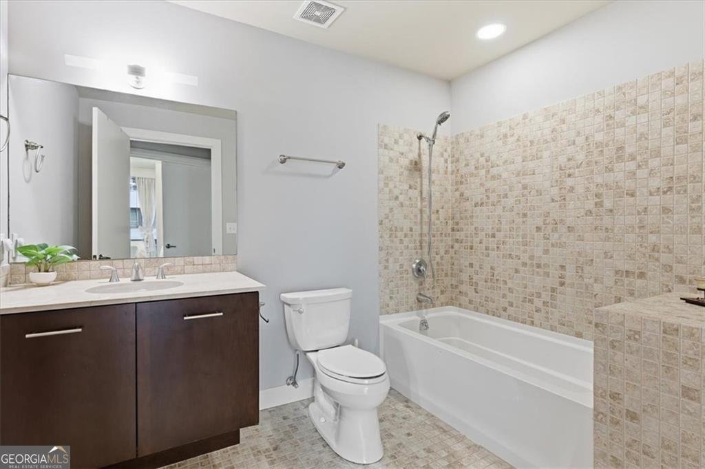 20 10th Street Atlanta - Photo 21