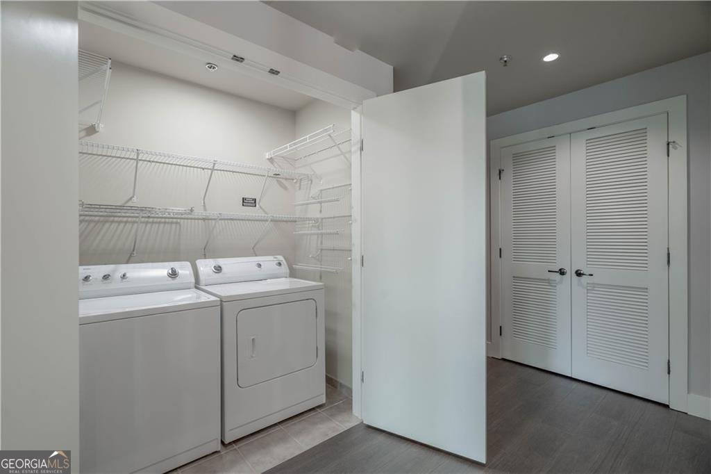 20 10th Street Atlanta - Photo 22