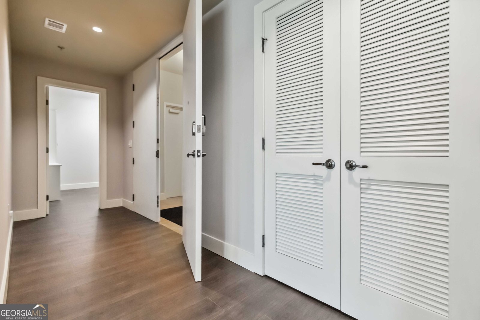 20 10th Street Atlanta - Photo 23