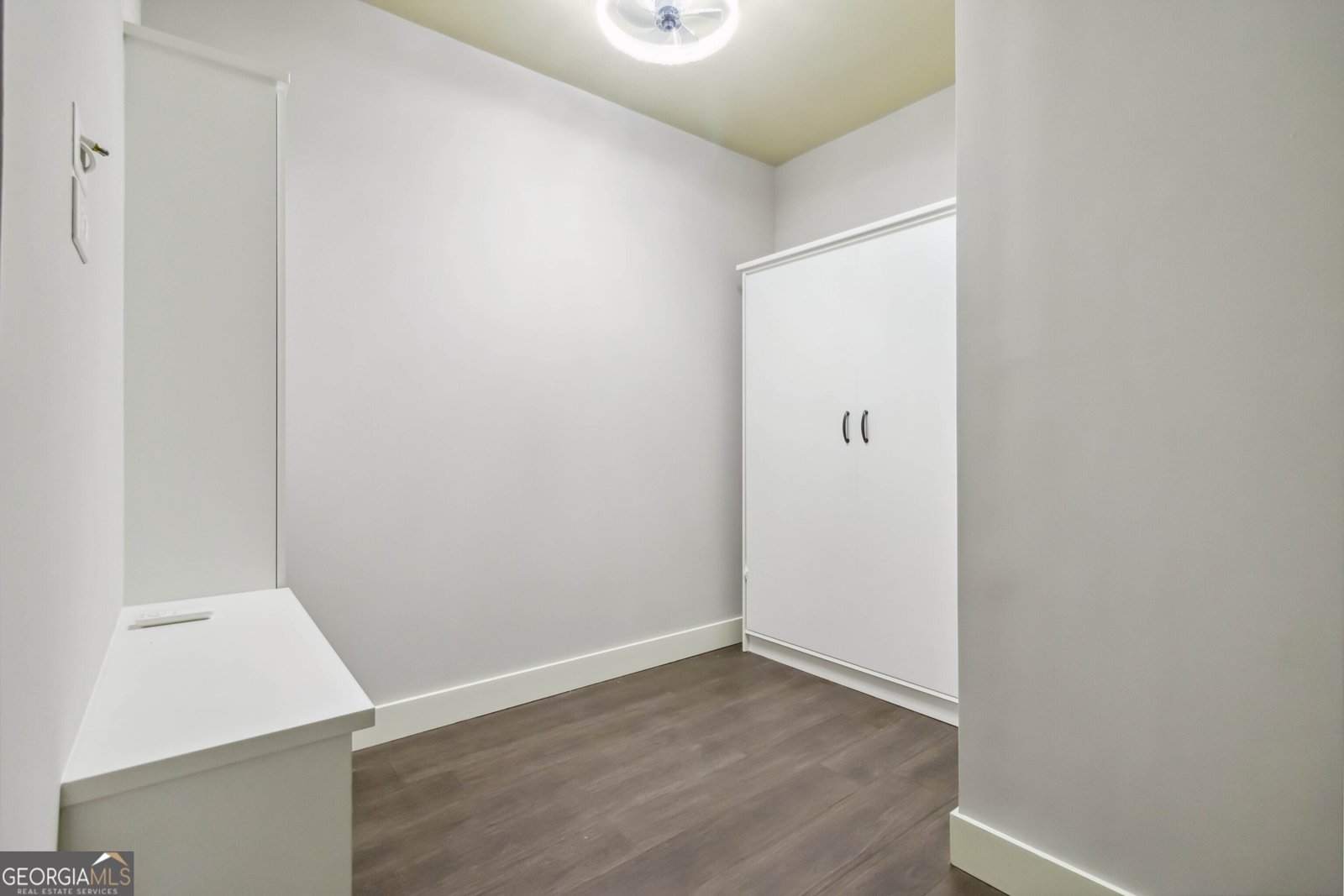 20 10th Street Atlanta - Photo 24