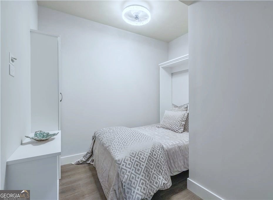 20 10th Street Atlanta - Photo 25