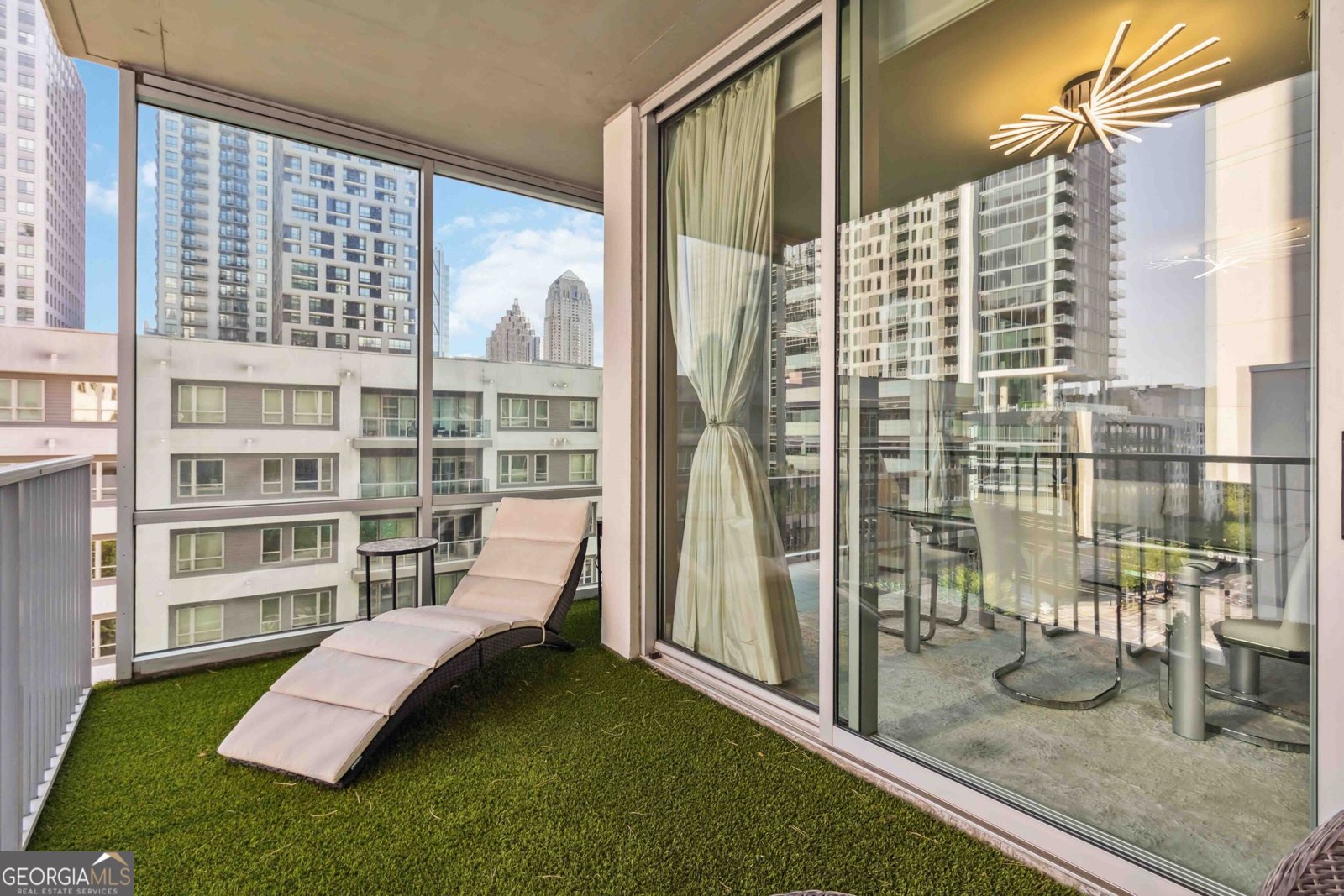 20 10th Street Atlanta - Photo 26