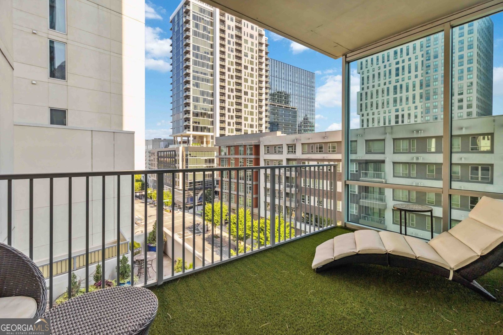 20 10th Street Atlanta - Photo 27