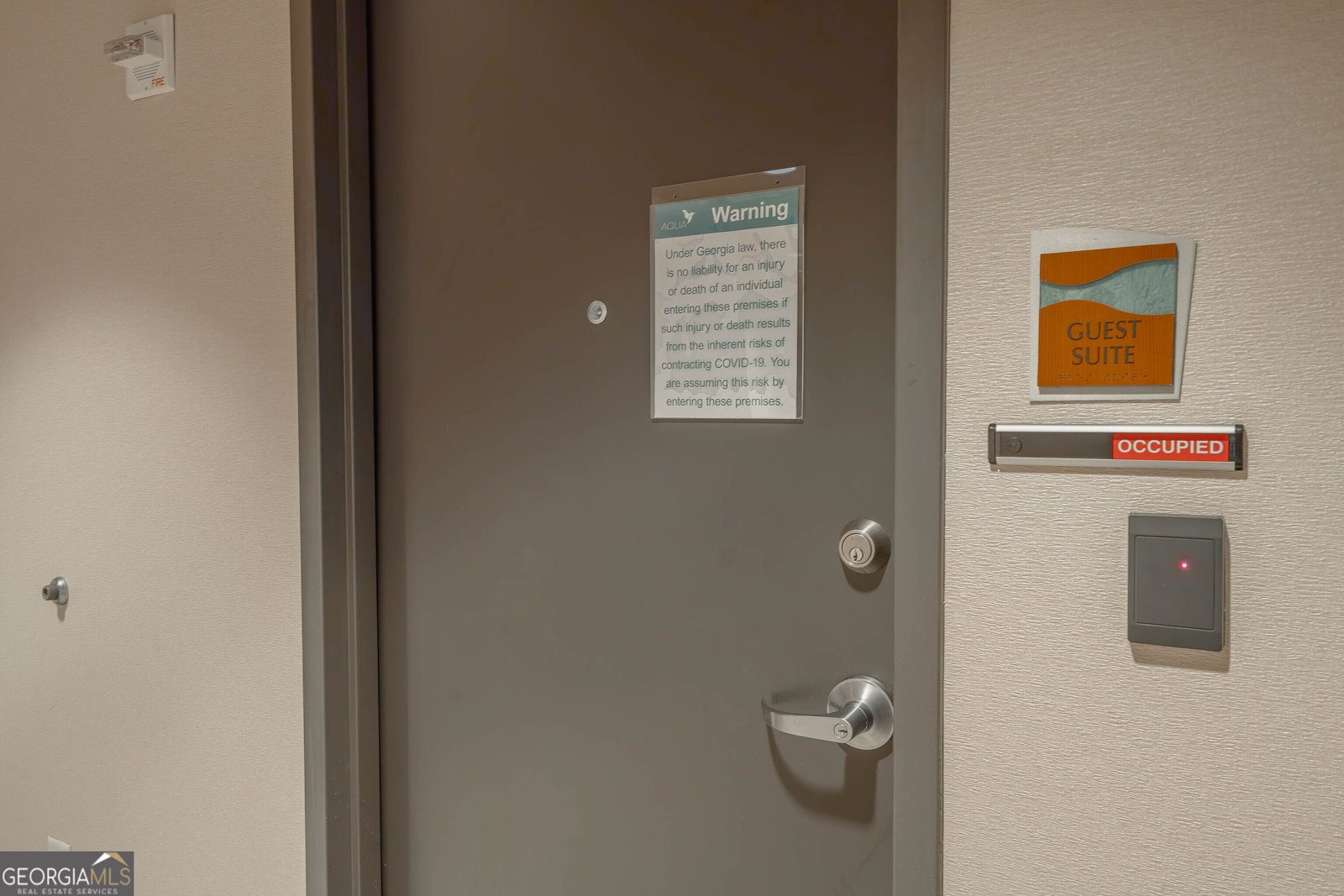 20 10th Street Atlanta - Photo 28