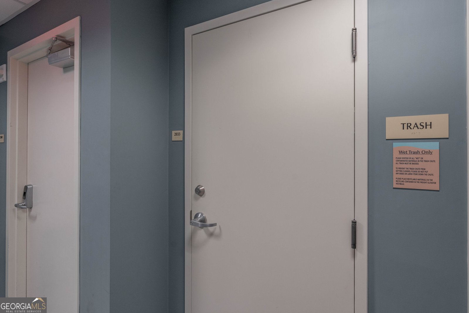 20 10th Street Atlanta - Photo 29