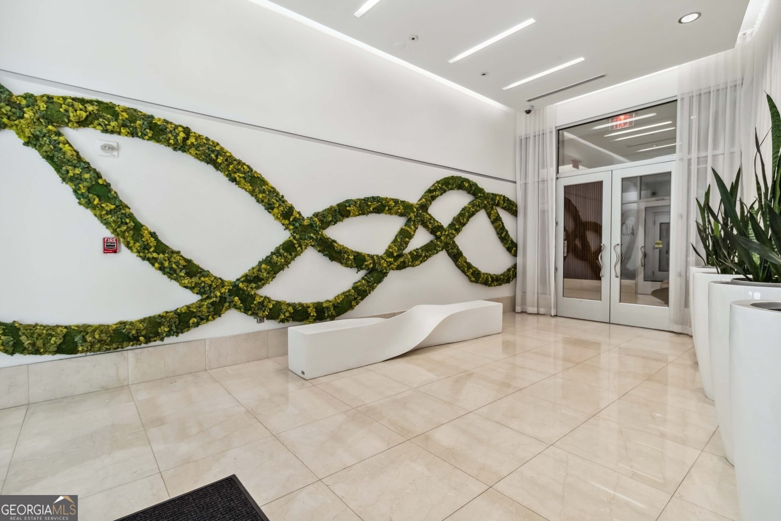 20 10th Street Atlanta - Photo 32