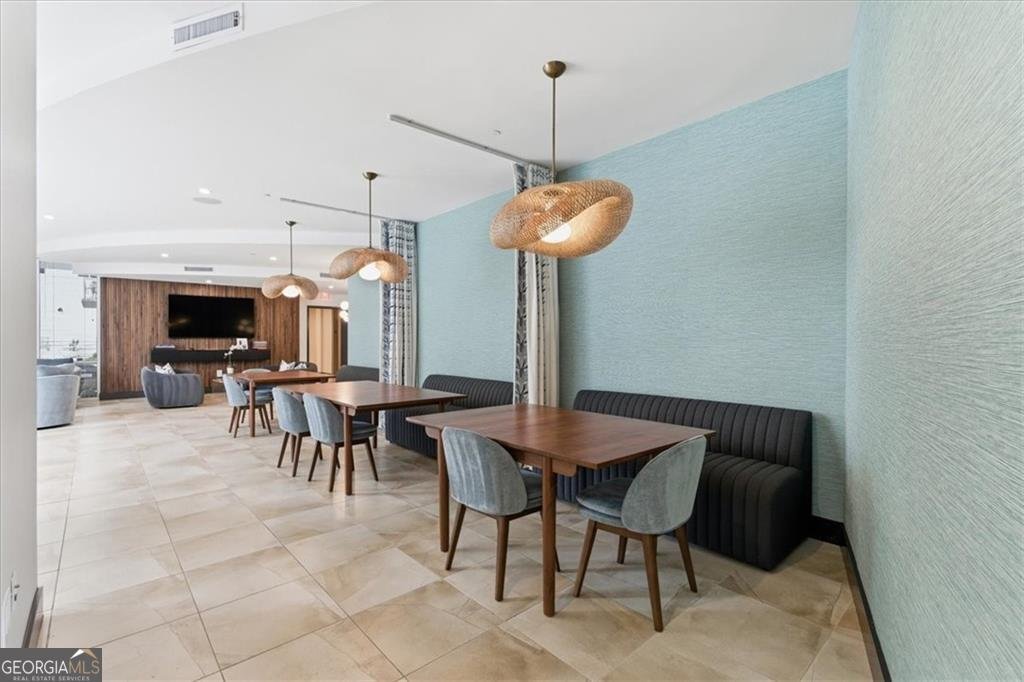 20 10th Street Atlanta - Photo 38