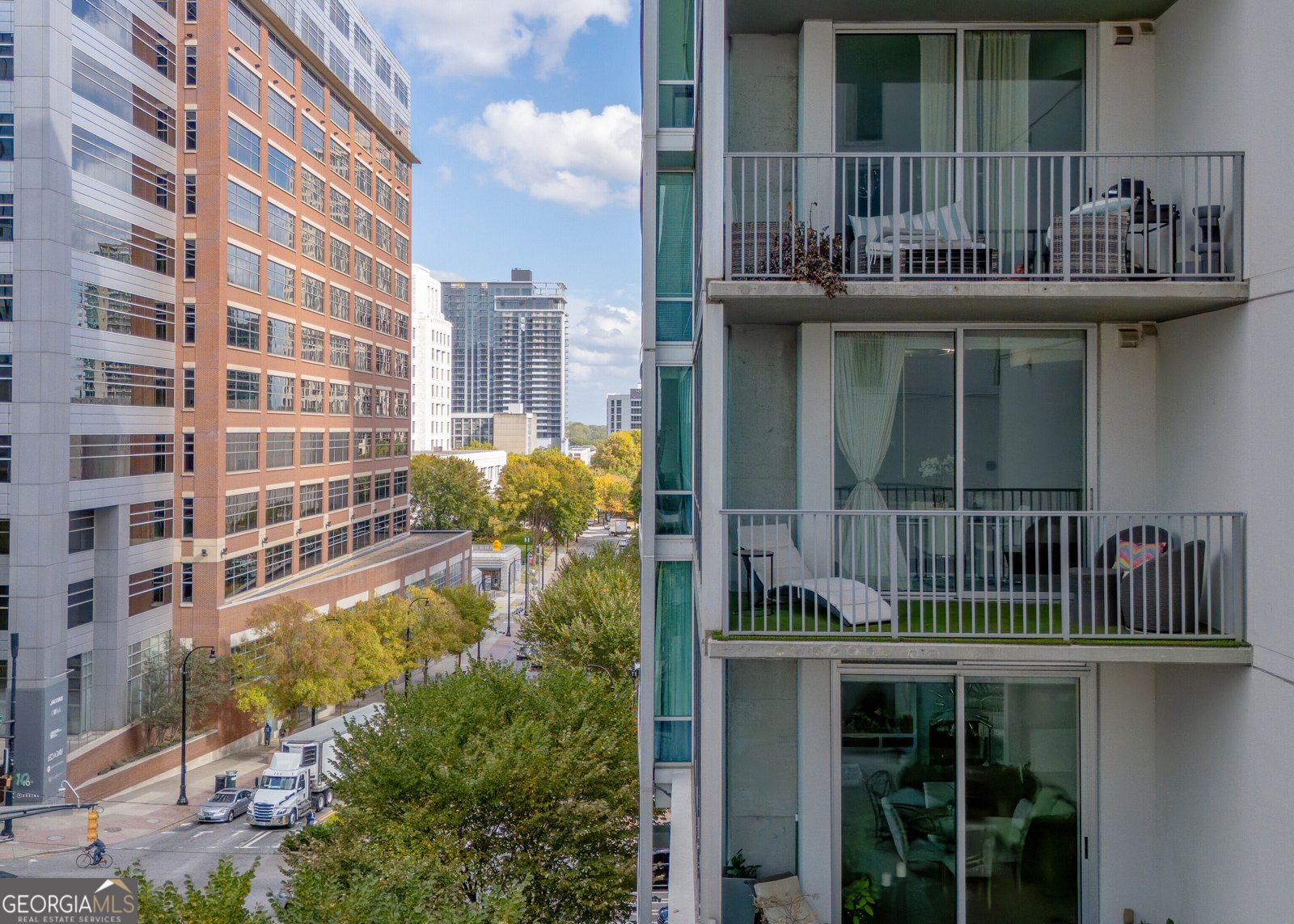 20 10th Street Atlanta - Photo 40