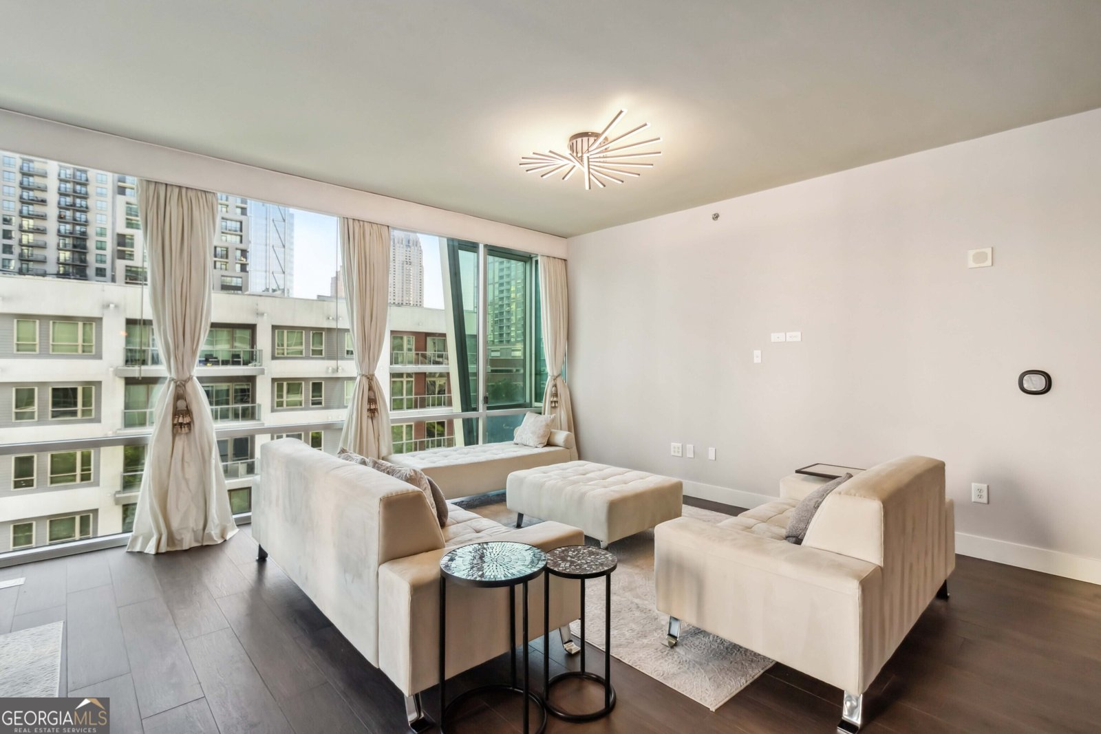 20 10th Street Atlanta - Photo 6