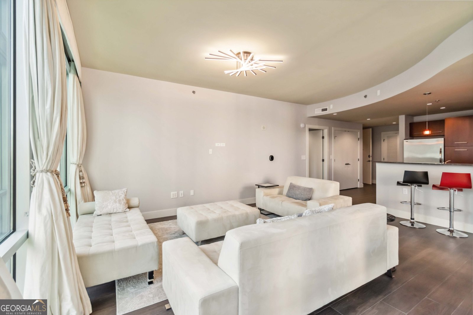 20 10th Street Atlanta - Photo 7