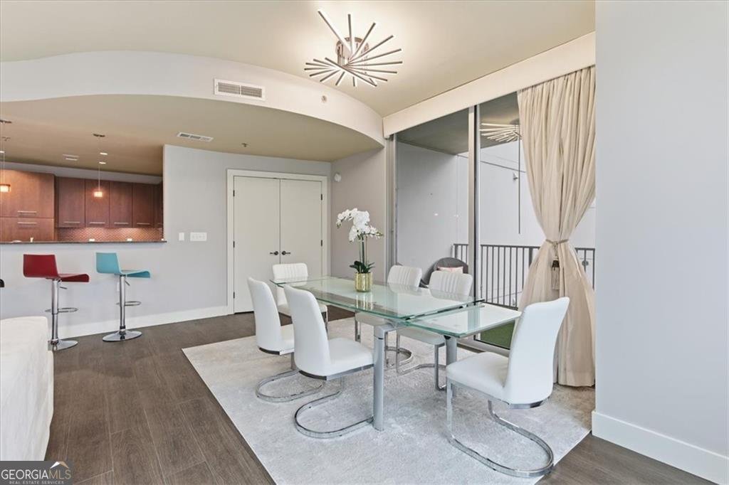 20 10th Street Atlanta - Photo 8