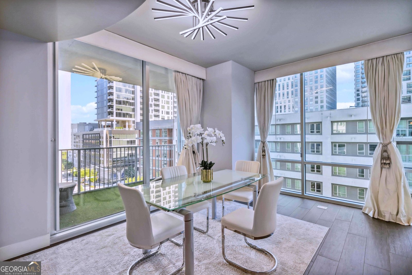 20 10th Street Atlanta - Photo 9