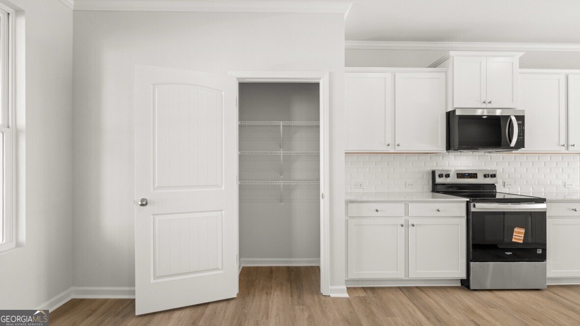 6704 Leigh Street Flowery Branch - Photo 10