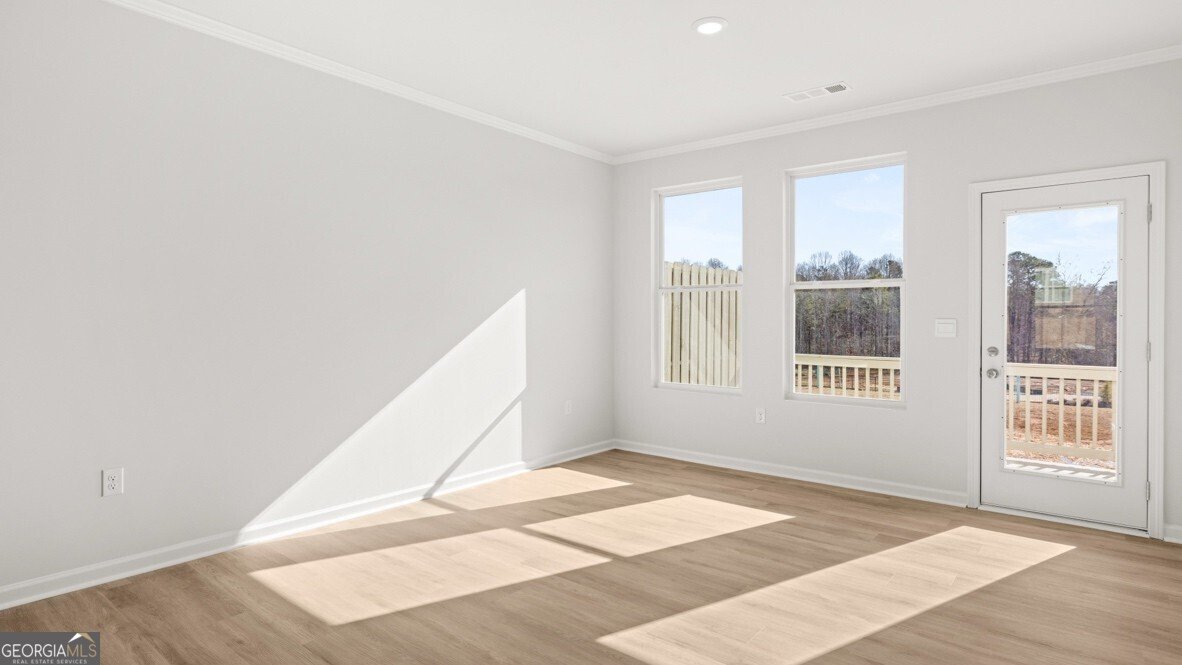 6704 Leigh Street Flowery Branch - Photo 12