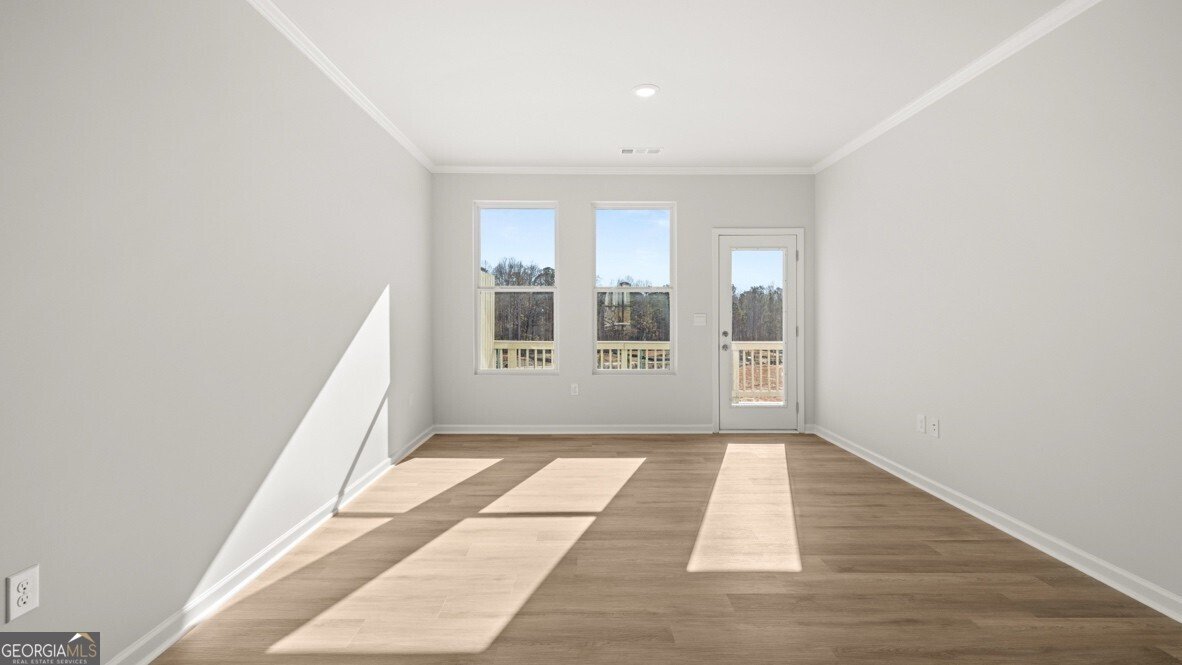 6704 Leigh Street Flowery Branch - Photo 13