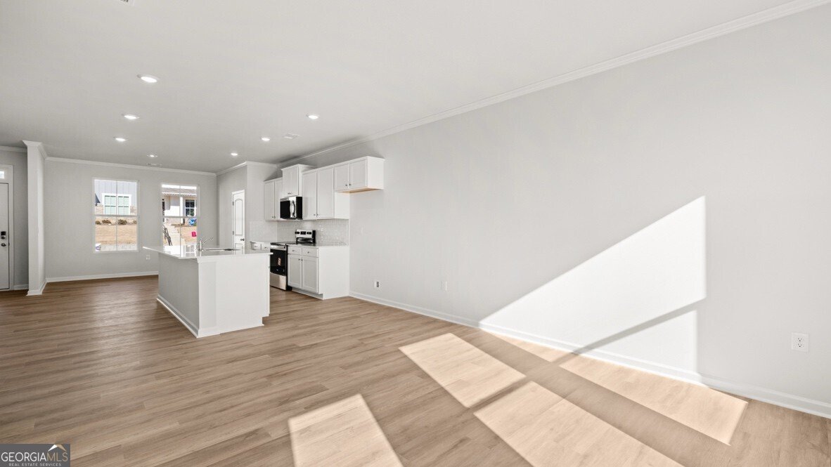 6704 Leigh Street Flowery Branch - Photo 14