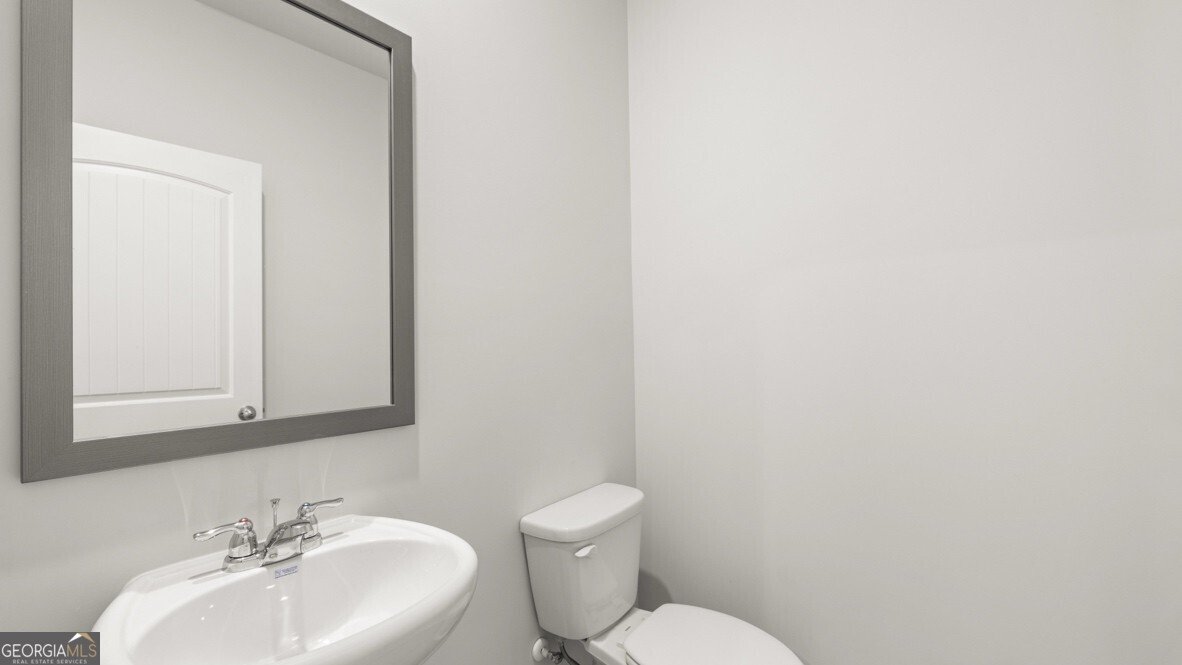 6704 Leigh Street Flowery Branch - Photo 16