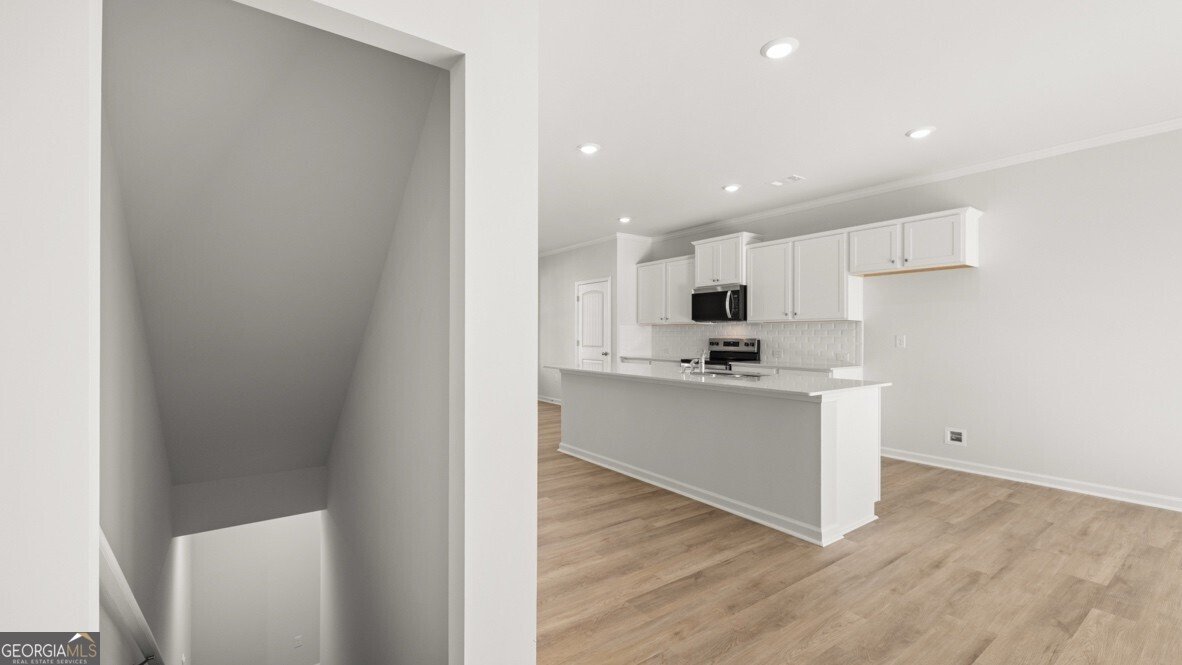 6704 Leigh Street Flowery Branch - Photo 17