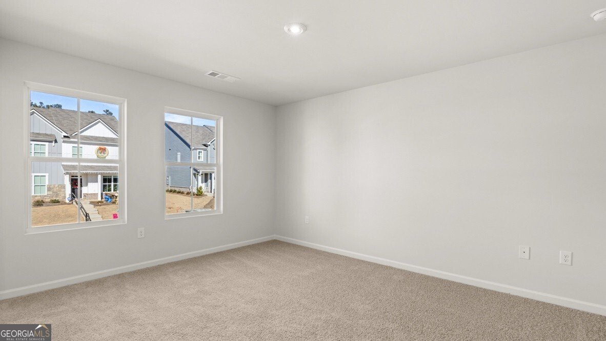 6704 Leigh Street Flowery Branch - Photo 18