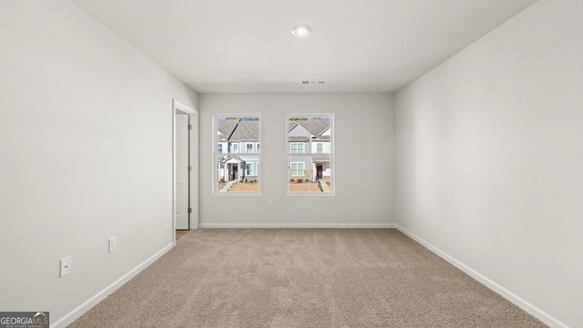 6704 Leigh Street Flowery Branch - Photo 19