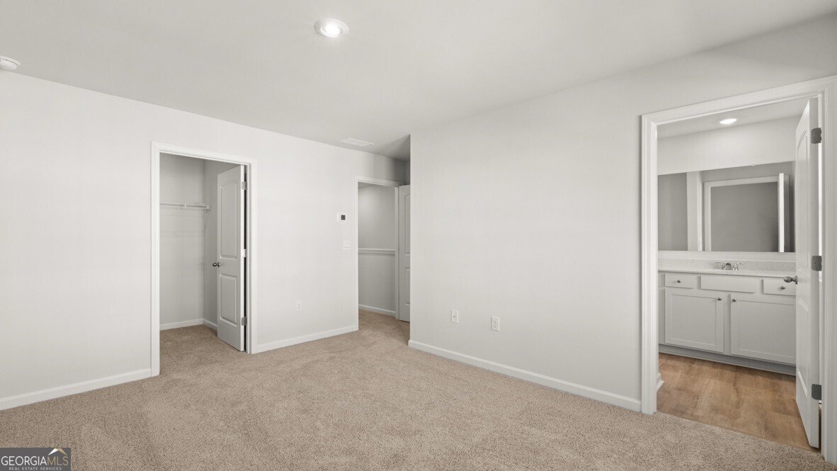 6704 Leigh Street Flowery Branch - Photo 20