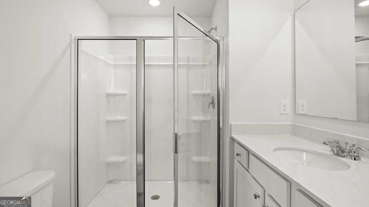 6704 Leigh Street Flowery Branch - Photo 22