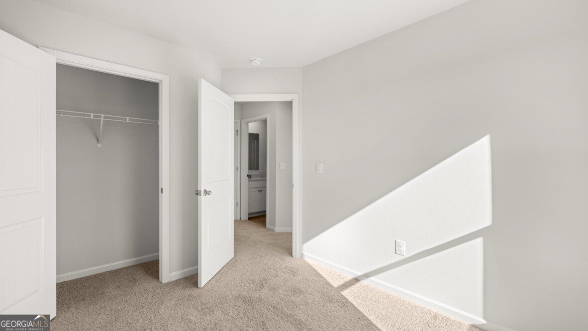 6704 Leigh Street Flowery Branch - Photo 24