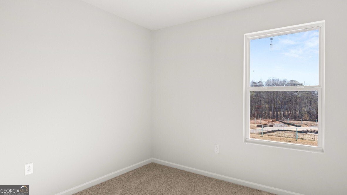 6704 Leigh Street Flowery Branch - Photo 25