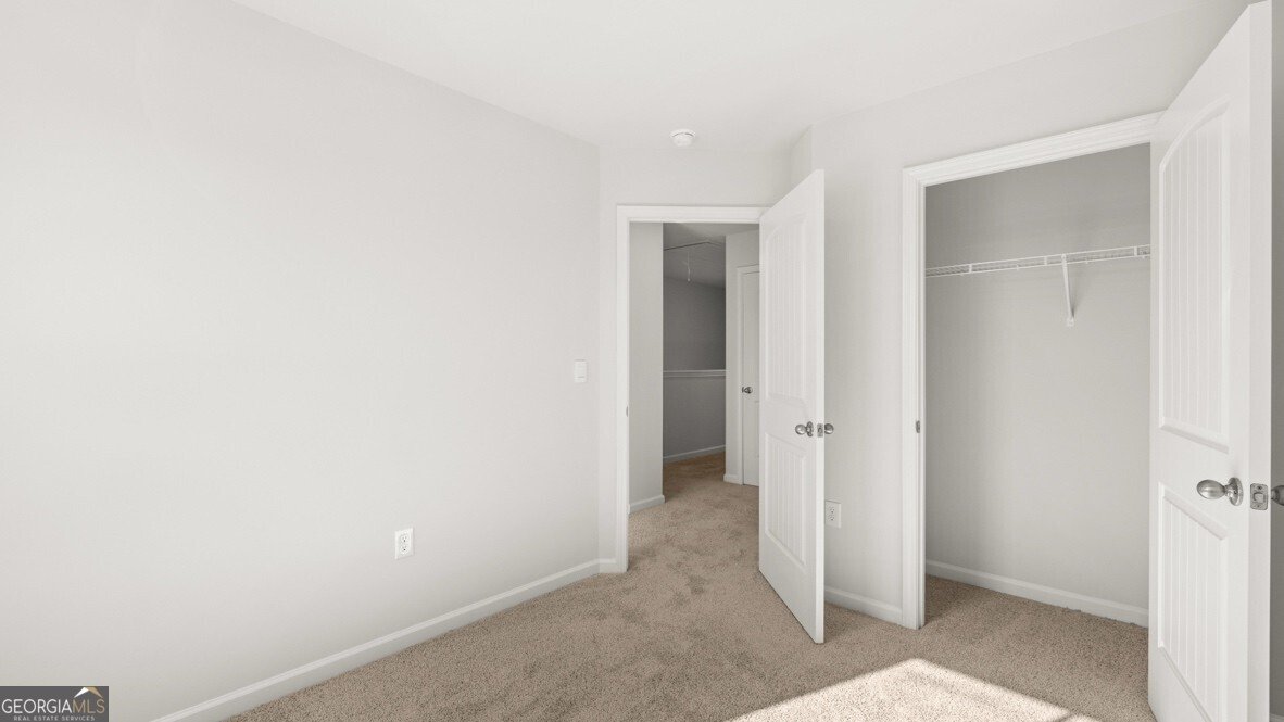 6704 Leigh Street Flowery Branch - Photo 26