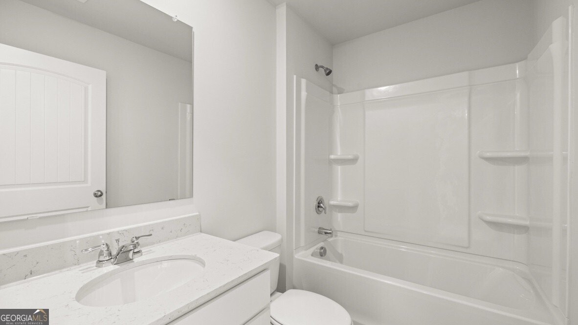 6704 Leigh Street Flowery Branch - Photo 27