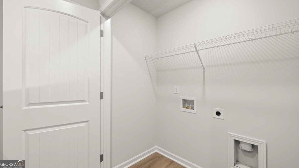 6704 Leigh Street Flowery Branch - Photo 28