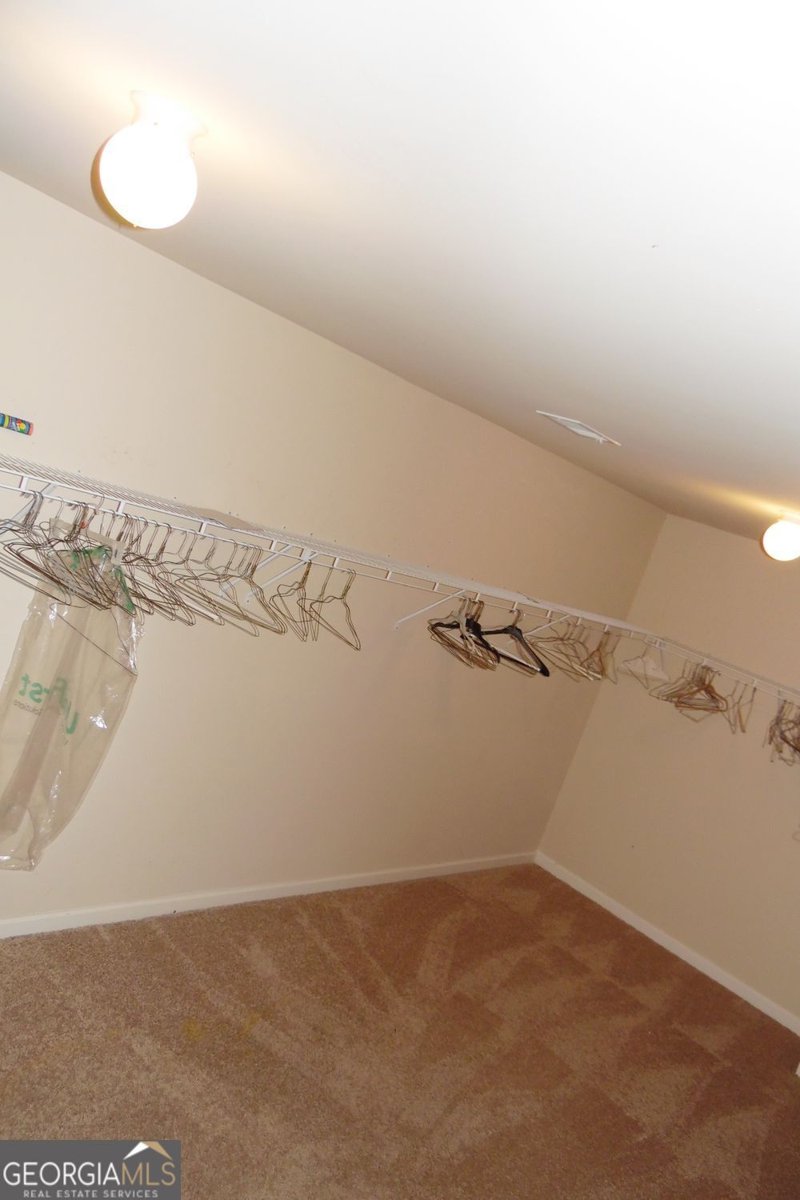 55 Silver Willow Court Covington - Photo 10